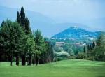 Garda Golf and Country Club